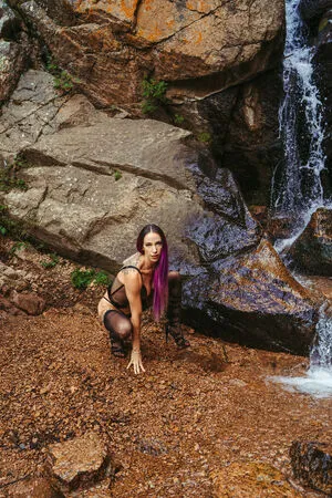 Marsfoxxx OnlyFans Leaked Free Thumbnail Picture - #wO9ynnoSLK