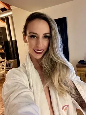 Marsfoxxx OnlyFans Leaked Free Thumbnail Picture - #y5VB9fiL7u