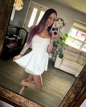 Marsfoxxx OnlyFans Leaked Free Thumbnail Picture - #ydpTfNGiBp
