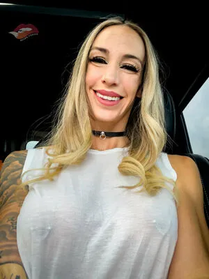 Marsfoxxx OnlyFans Leaked Free Thumbnail Picture - #zQpBxqnr0y
