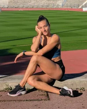 Marsha Dunkel OnlyFans Leaked Free Thumbnail Picture - #TtV6DveoPt
