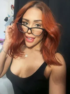 Marsha Love OnlyFans Leaked Free Thumbnail Picture - #Nn6obua1zP