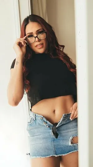 Marsha Love OnlyFans Leaked Free Thumbnail Picture - #zTIan1hMnE