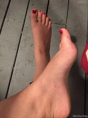 Marsha May OnlyFans Leaked Free Thumbnail Picture - #G6zK3c9zjs