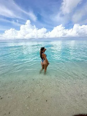 Marsha May OnlyFans Leaked Free Thumbnail Picture - #b4rKXBzvfl