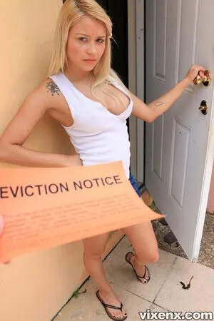 Marsha May OnlyFans Leaked Free Thumbnail Picture - #gLEgyihMtk