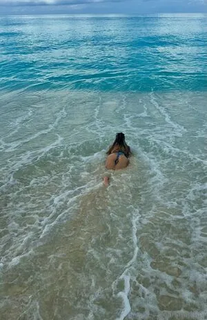 Marsha May OnlyFans Leaked Free Thumbnail Picture - #hrZtKICnSt