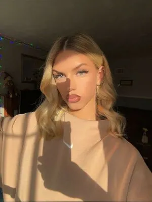 Marshall Dyl OnlyFans Leaked Free Thumbnail Picture - #AUqg2lW3bl