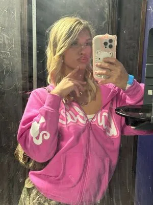 Marshall Dyl OnlyFans Leaked Free Thumbnail Picture - #ZLmOXDQXJD