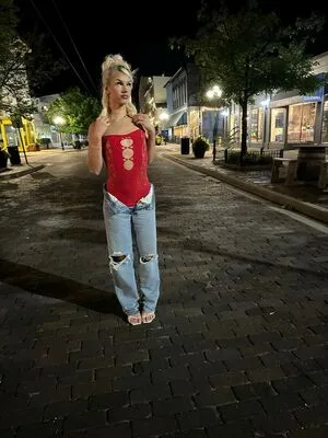 Marshall Dyl OnlyFans Leaked Free Thumbnail Picture - #faVcgJkSJU