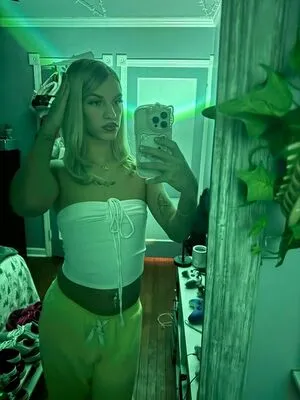 Marshall Dyl OnlyFans Leaked Free Thumbnail Picture - #h1mOv09uYX