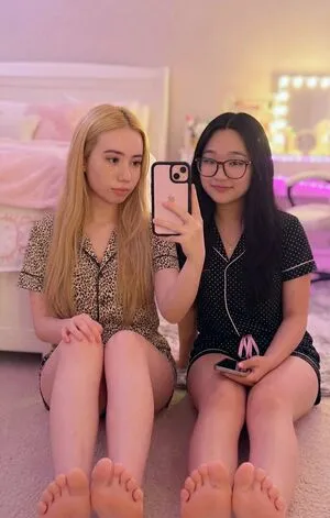 Marsheybunni OnlyFans Leaked Free Thumbnail Picture - #bDZk3eMPjE