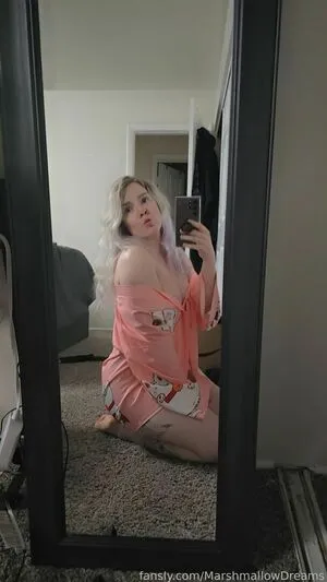 Marshmallowdreams OnlyFans Leaked Free Thumbnail Picture - #cAGUlXfOB7