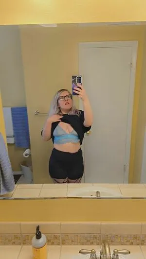 Marshmallowdreams OnlyFans Leaked Free Thumbnail Picture - #kGWBVqq5eo