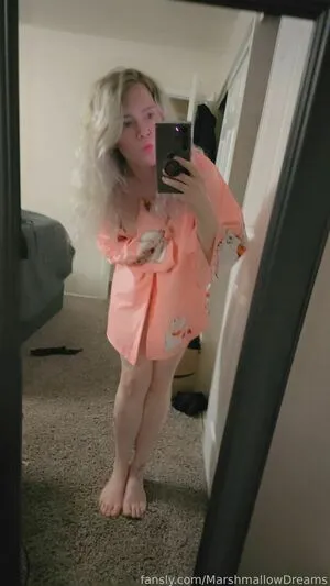 Marshmallowdreams OnlyFans Leaked Free Thumbnail Picture - #r9FYg2urYH