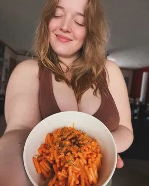 Marshmallowmaximus OnlyFans Leaked Free Thumbnail Picture - #7dMSUKweZC