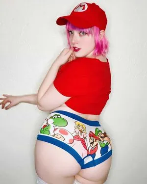 Marshmallowmaximus OnlyFans Leaked Free Thumbnail Picture - #wyafledXQL