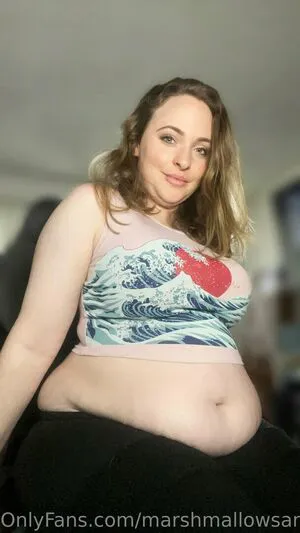 Marshmallowsandhoney OnlyFans Leaked Free Thumbnail Picture - #DnOAs76zXr