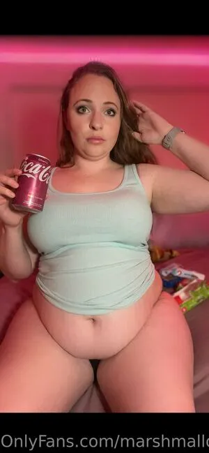 Marshmallowsandhoney OnlyFans Leaked Free Thumbnail Picture - #V15G06si75