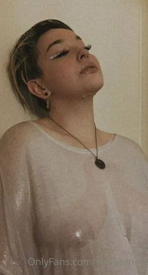 Marshmels OnlyFans Leaked Free Thumbnail Picture - #5u7ntcMjuF