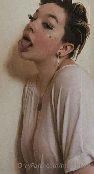 Marshmels OnlyFans Leaked Free Thumbnail Picture - #Gdss6Wu1jT