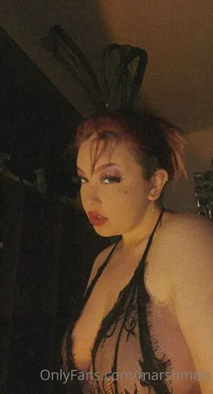 Marshmels OnlyFans Leaked Free Thumbnail Picture - #tsYJguijHN