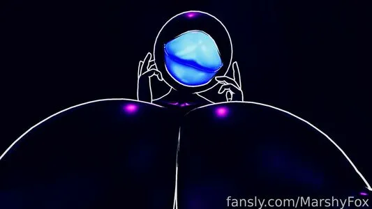 Marshyfox OnlyFans Leaked Free Thumbnail Picture - #8QoCqGvEkw