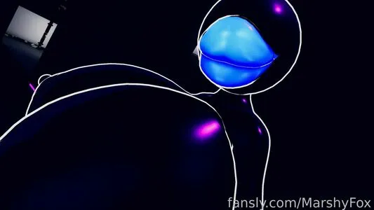 Marshyfox OnlyFans Leaked Free Thumbnail Picture - #jjFBiBNqj8