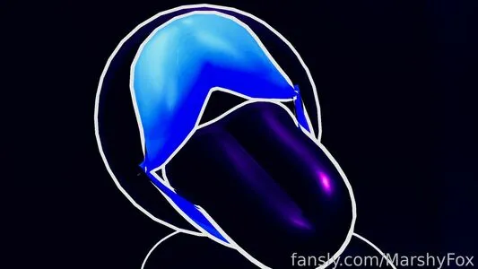 Marshyfox OnlyFans Leaked Free Thumbnail Picture - #jv21m1ZkPH