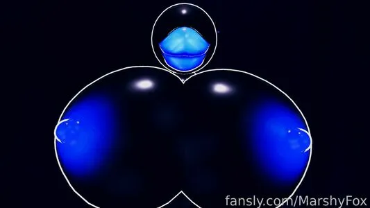 Marshyfox OnlyFans Leaked Free Thumbnail Picture - #rvatTcbQmE