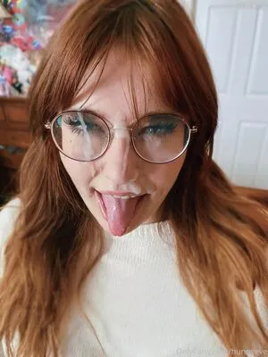 Marsie OnlyFans Leaked Free Thumbnail Picture - #AcTLE9ny74