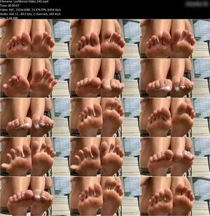 Marsie OnlyFans Leaked Free Thumbnail Picture - #BiULTAkHTd