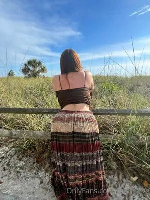 Marsie OnlyFans Leaked Free Thumbnail Picture - #JmGNWAVAtp