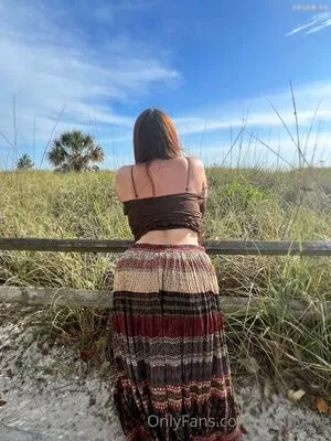 Marsie OnlyFans Leaked Free Thumbnail Picture - #LVkbcwpdhi