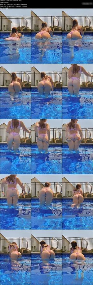 Marsie OnlyFans Leaked Free Thumbnail Picture - #Tfh61dAgTf