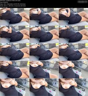 Marsie OnlyFans Leaked Free Thumbnail Picture - #WXrhHMsjgm