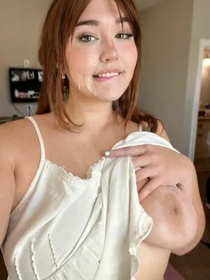 Marsie OnlyFans Leaked Free Thumbnail Picture - #Xbu8zdOINP