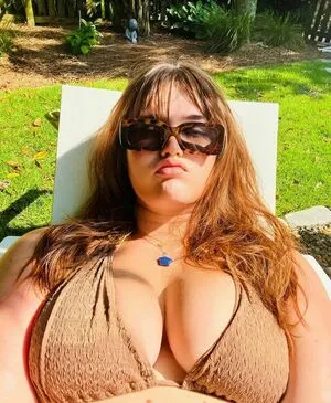 Marsie OnlyFans Leaked Free Thumbnail Picture - #iC04mQP6TP