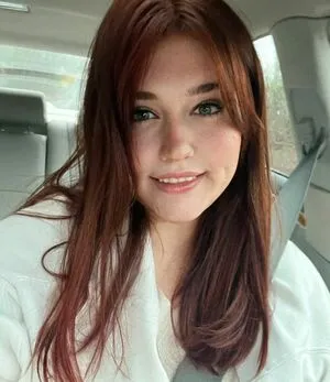 Marsie OnlyFans Leaked Free Thumbnail Picture - #nJaPXzHjof