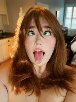 Marsie OnlyFans Leaked Free Thumbnail Picture - #rYiRnHFHom