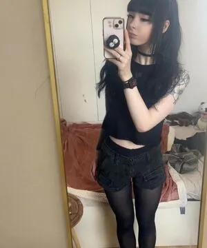 Marsizhere OnlyFans Leaked Free Thumbnail Picture - #3FHynv4a7n