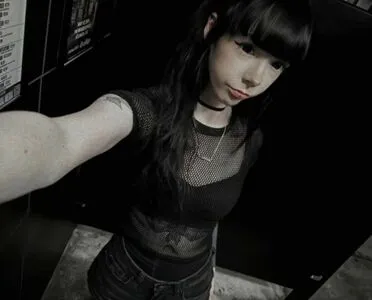 Marsizhere OnlyFans Leaked Free Thumbnail Picture - #O58cuIQqJg