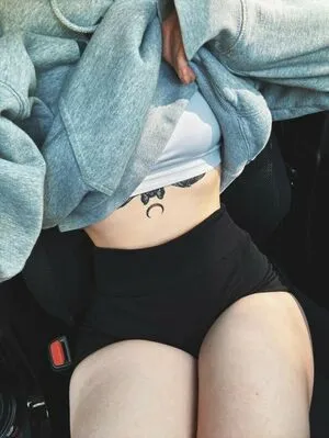 Marsizhere OnlyFans Leaked Free Thumbnail Picture - #oF2gNLJCDu