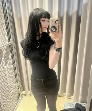 Marsizhere OnlyFans Leaked Free Thumbnail Picture - #oPpVXr7Upd