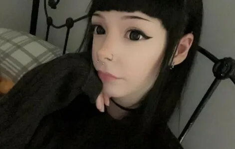 Marsizhere OnlyFans Leaked Free Thumbnail Picture - #vu7fGL24HX