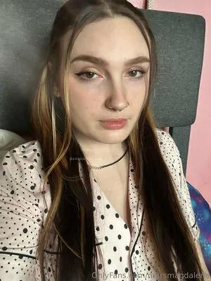 Marsmagdalene OnlyFans Leaked Free Thumbnail Picture - #btBb9roE1v