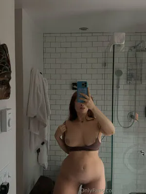 Marsnoire OnlyFans Leaked Free Thumbnail Picture - #I9Ue28lgAR