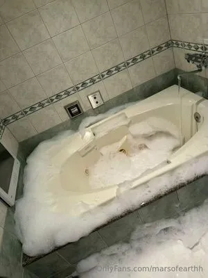 Marsofearthh OnlyFans Leaked Free Thumbnail Picture - #QCG4IYr3tP