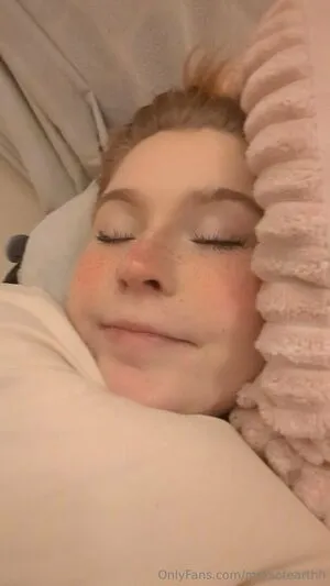 Marsofearthh OnlyFans Leaked Free Thumbnail Picture - #RMwqITBQVH