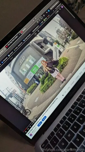 Marsofearthh OnlyFans Leaked Free Thumbnail Picture - #XZlBoHQRBM